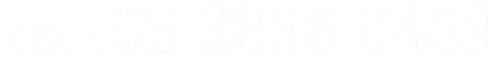 当日予約は8:00から受付開始 OPEN 9:00 / CLOSE 24:00