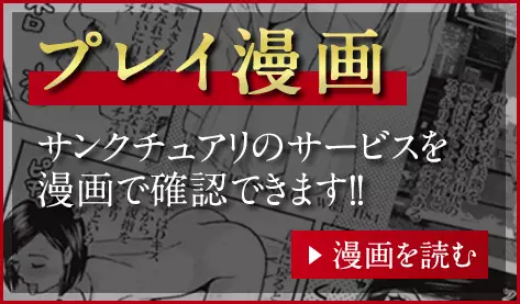 プレイ漫画 サンクチュアリのサービスを漫画で確認できます！！