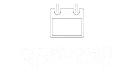 新着情報