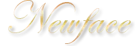Newface