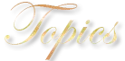 Topics